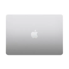 MacBook Air 2022