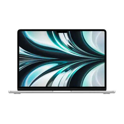 MacBook Air 2022
