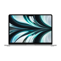 MacBook Air 2022