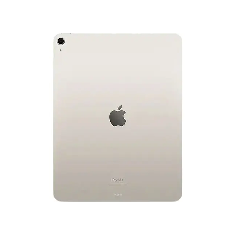 iPad Air M2