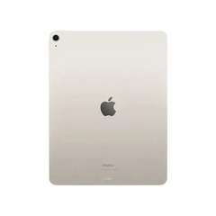iPad Air M2