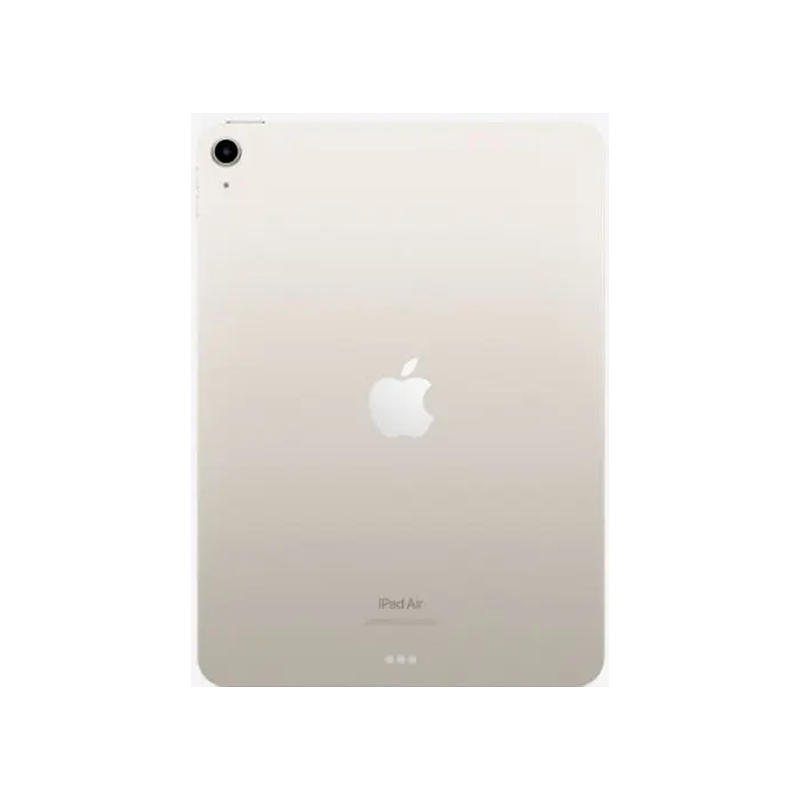 iPad Air 5th generation