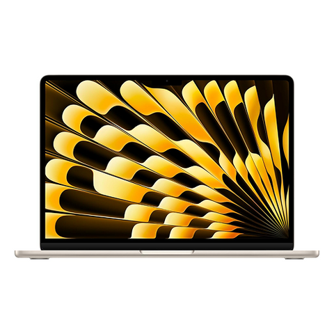 MacBook Air 2025