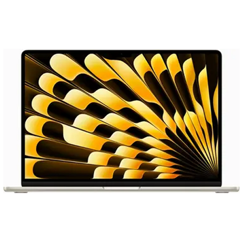 MacBook Air 2023