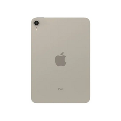 iPad mini 第六代