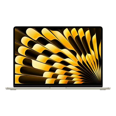 MacBook Air 2024