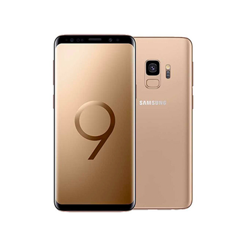 Samsung S9