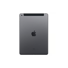 space-grey