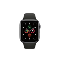 Apple Watch Series 6