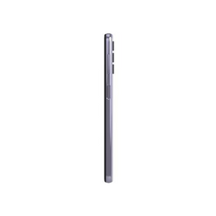 Samsung Galaxy A32 5G
