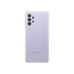 Samsung Galaxy A32 5G