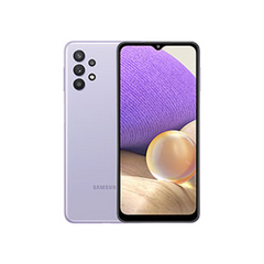 Samsung Galaxy A32 5G