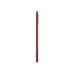 Galaxy Note 10