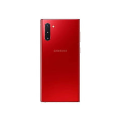 Galaxy Note 10