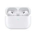 Apple AirPods Pro 2nd Gen