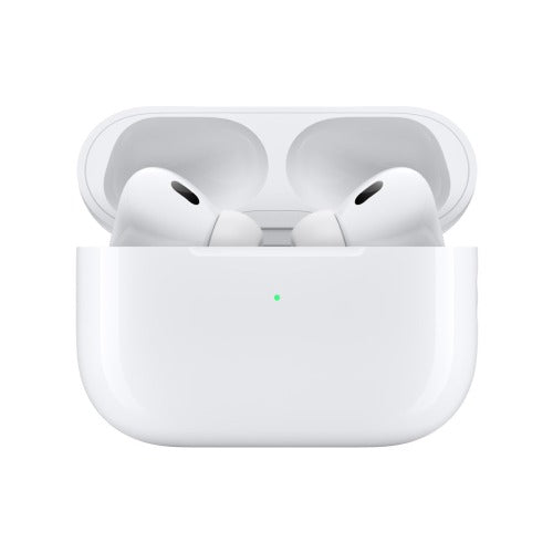 蘋果 AirPods Pro 第二代