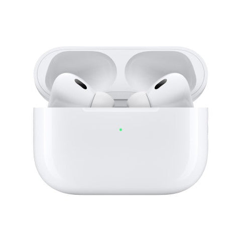 蘋果 AirPods Pro 第二代