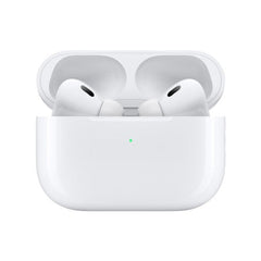 蘋果 AirPods Pro 第二代