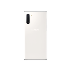 Galaxy Note 10