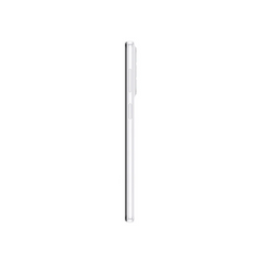 Samsung Galaxy A32 5G