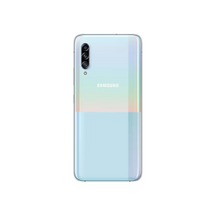 Samsung A90 5G