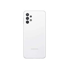 Samsung Galaxy A32 5G