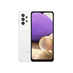 Samsung Galaxy A32 5G