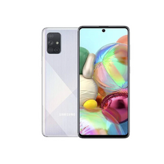 Samsung A51