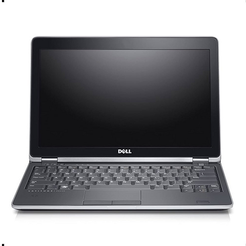 戴爾 Latitude 6230 酷睿 i5 - 第三代