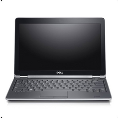 戴爾 Latitude 6230 酷睿 i5 - 第三代
