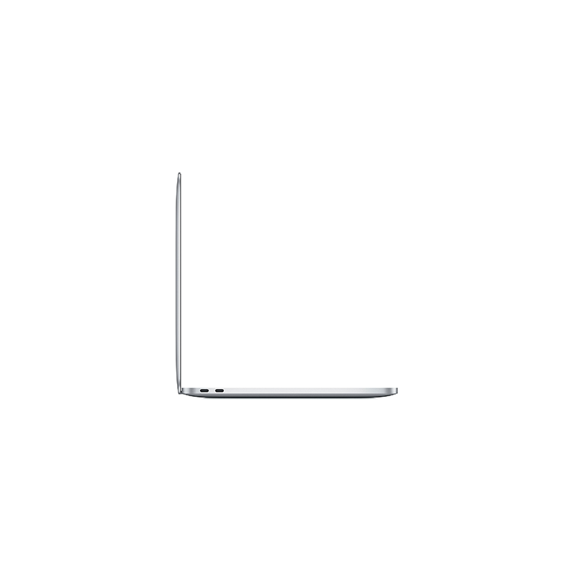 MacBook Pro - 2018 i5 Touch Bar