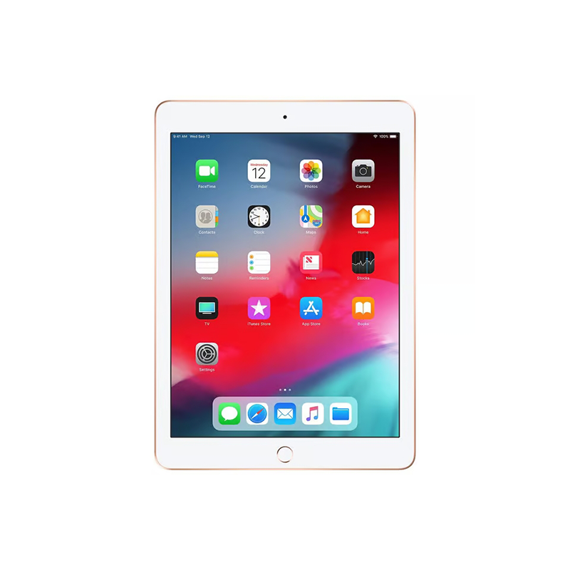 iPad air 3rd Gen (2019) Wi-Fi