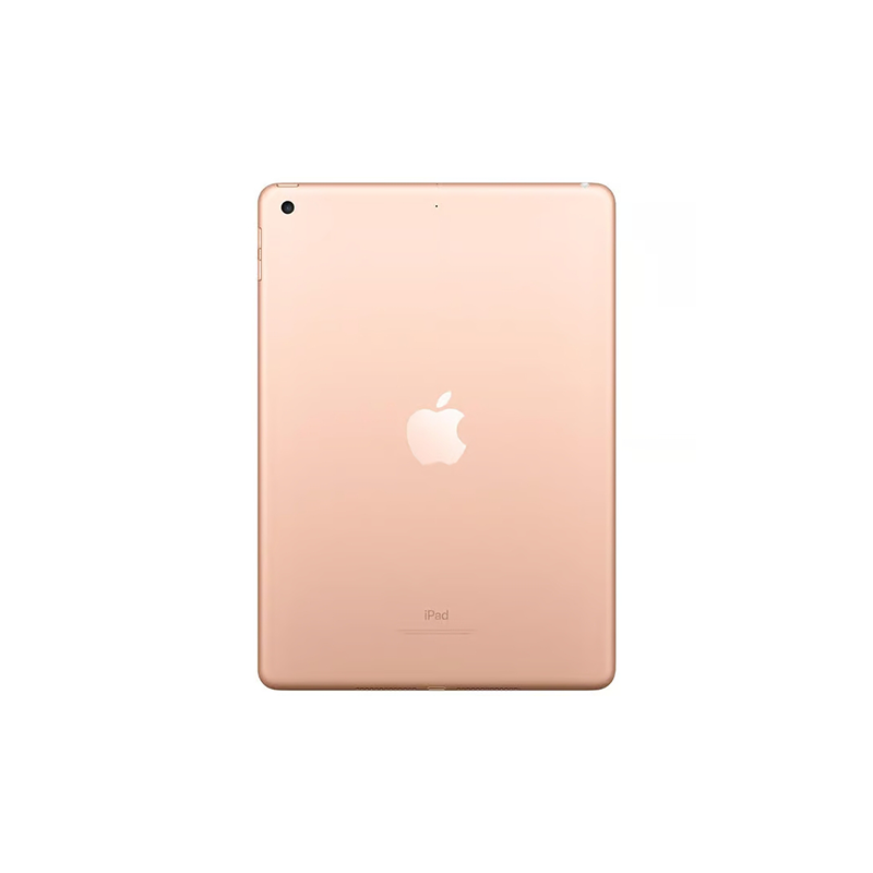 iPad 6th Gen (2018) Wi-Fi + Cellular
