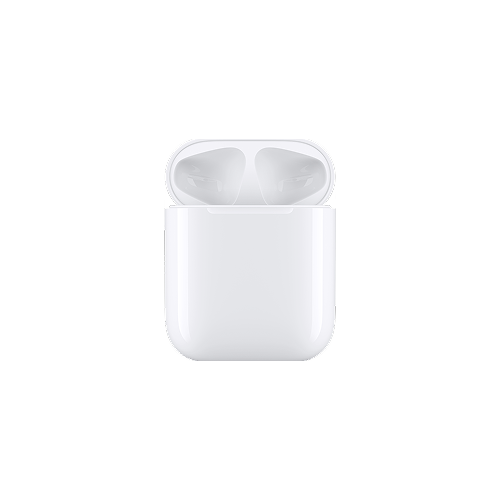 Apple AirPods 2nd Gen