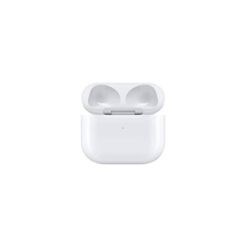 蘋果 AirPods 第三代 MagSafe 充電盒