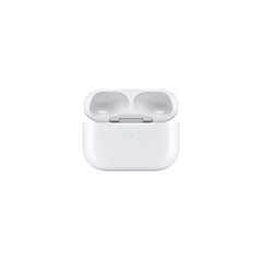 蘋果 AirPods Pro 第二代