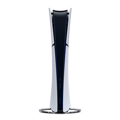 Sony PS5 Slim Digital Edition 1TB