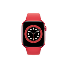 Apple Watch Series 6