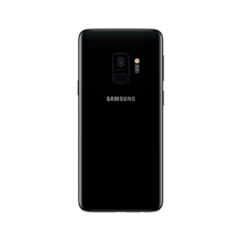 Samsung S9