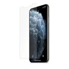 iPhone 11 Pro 螢幕保護貼