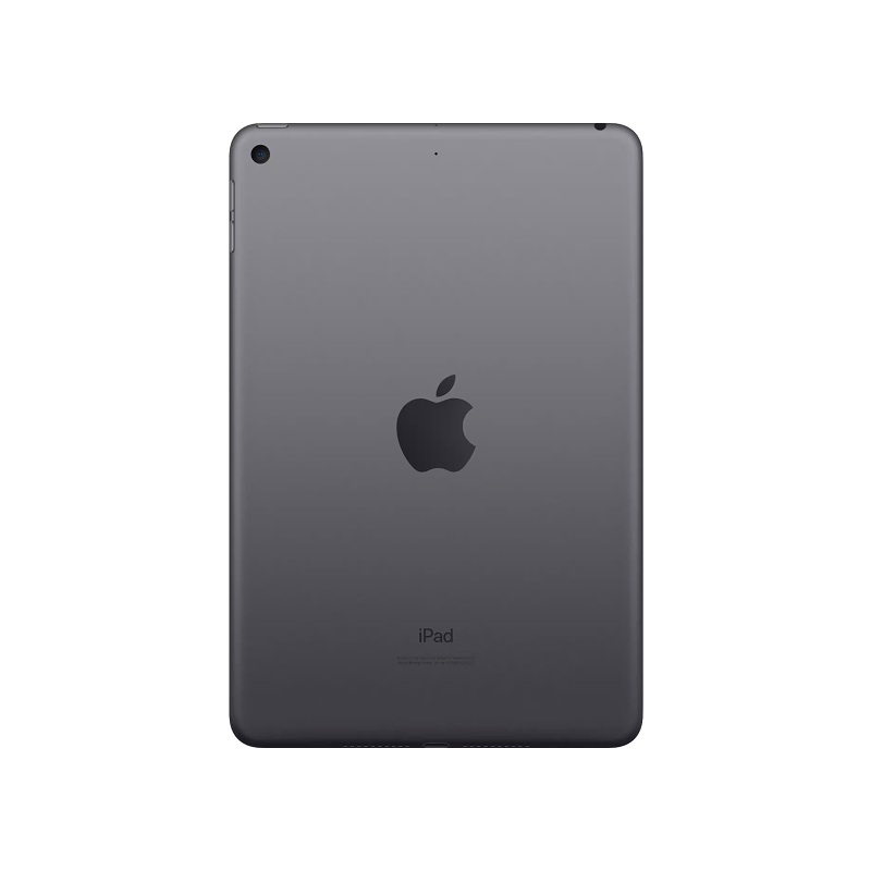 iPad mini 5th generation