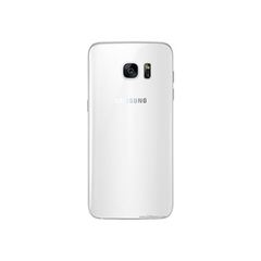 Samsung S7 edge