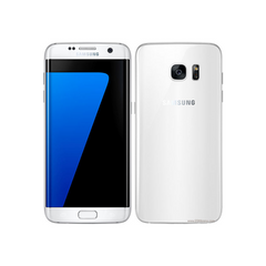 Samsung S7 edge